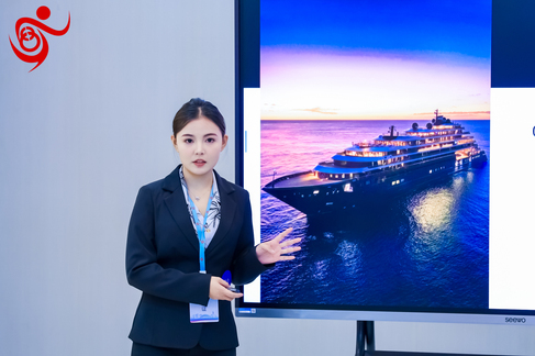 赛项2:娱乐策划 赛项2:娱乐策划